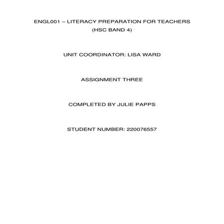 Assignment 3 final copy