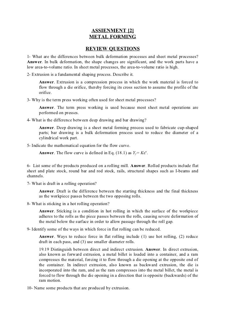 mini essay topics life without tea