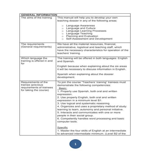 Assignment4.6 parte3