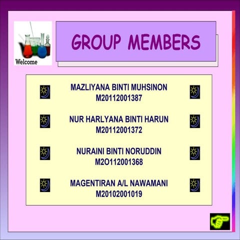 Assignment 4 power point