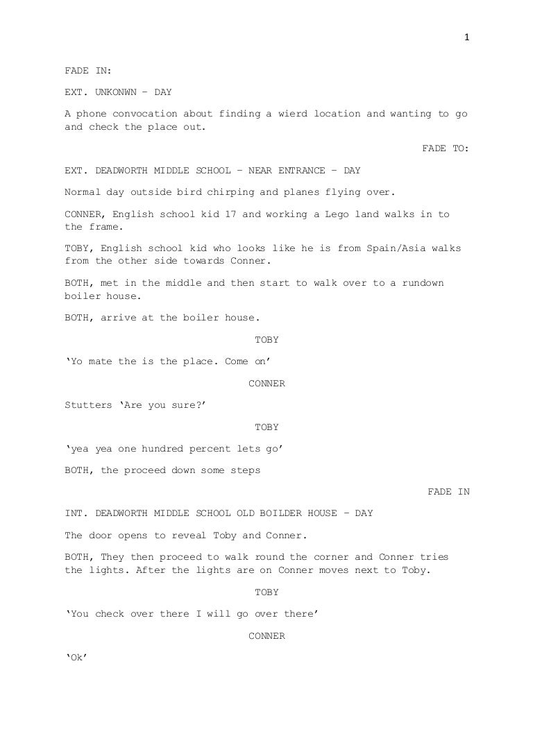 Ucc assignment amendment picture