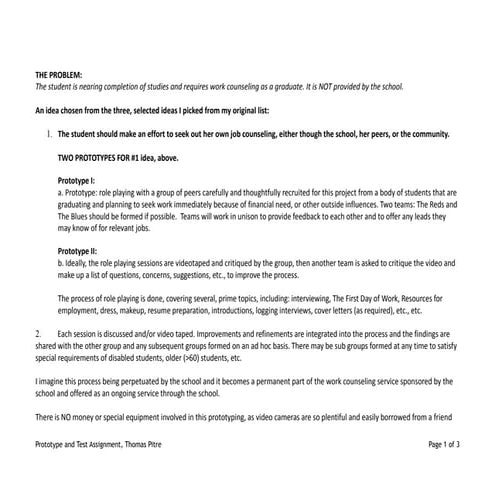Assignment4 prototypetest8 14