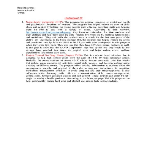 Logical consequence model | PPTX