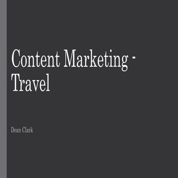 Assignment 5 - Task 1.pptx