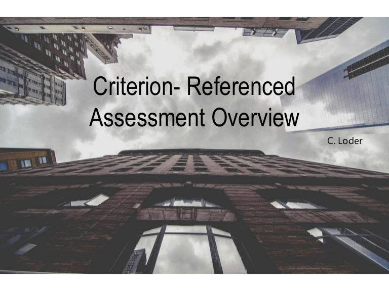 criterion writing evaluation service