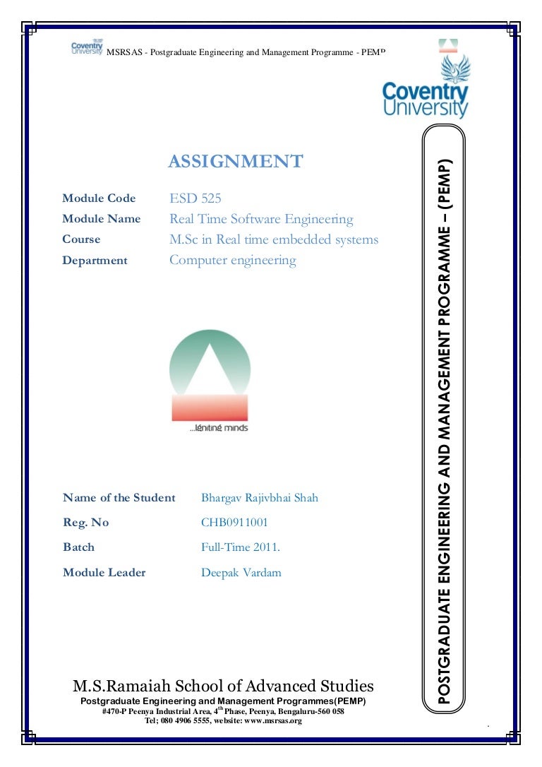 standard 8 assignment pdf