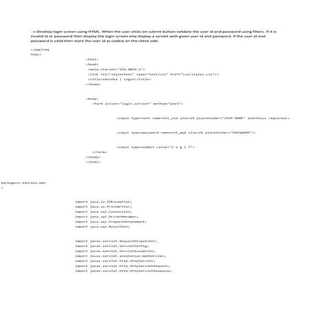 assignment 8.pdf