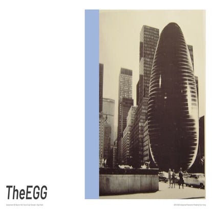 Assignment9_Egg_Presentation_slideshow_attempt_1