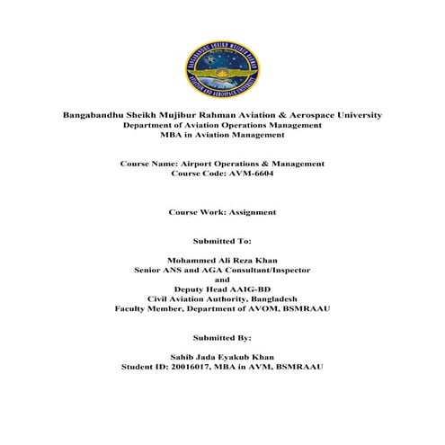 Assignment_Airport Operation_SahibJada_EyakubKhan_BSMRAAU_MBA.pdf
