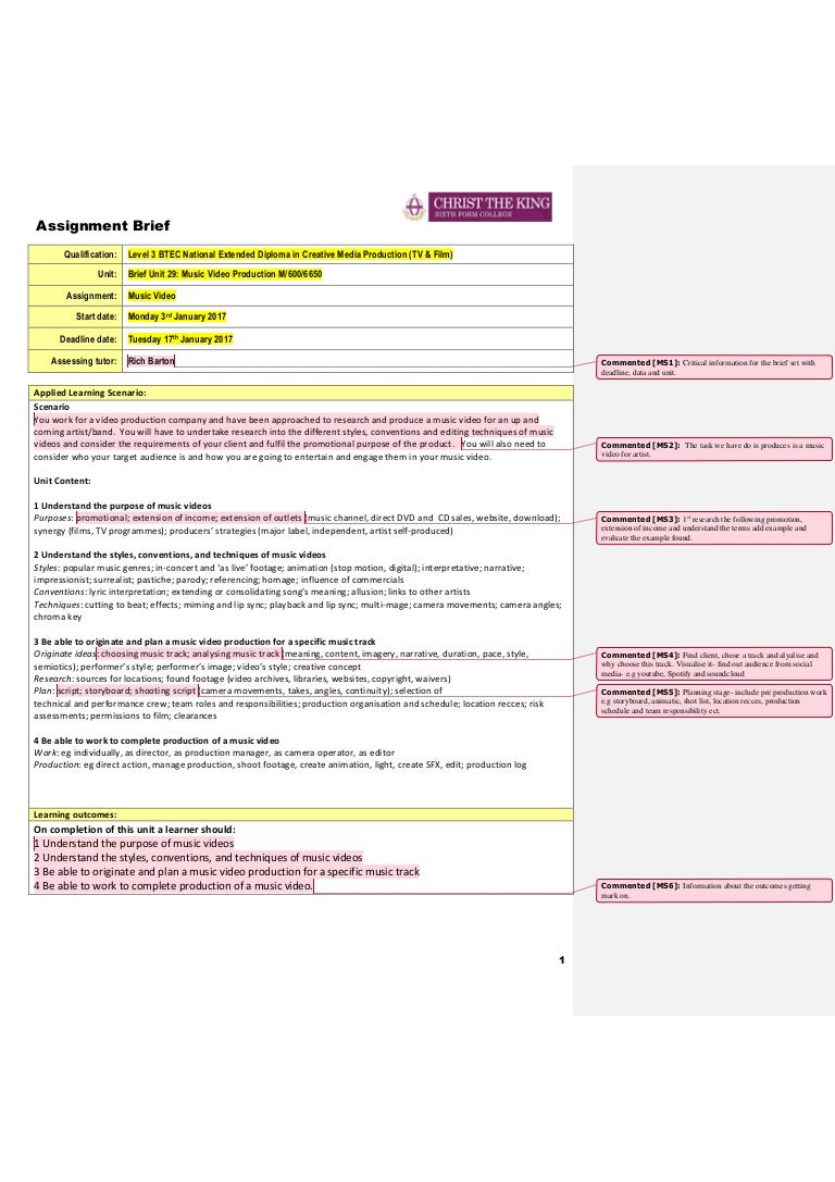 essay on motivating of students weak
