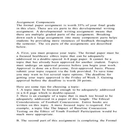 ICT505 Knowledge Management Assignment Sample - Annotated bibliography ...