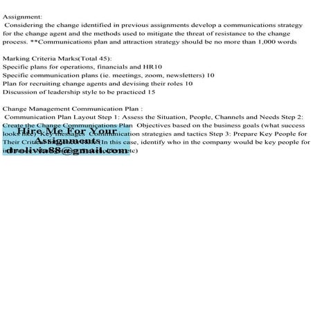 Assignment Considering the change identified in Microsoft Corporati.pdf