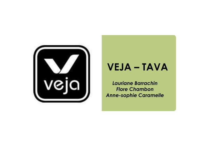 Download Veja Logo PNG And Vector (PDF, SVG, Ai, EPS) Free, 57% OFF
