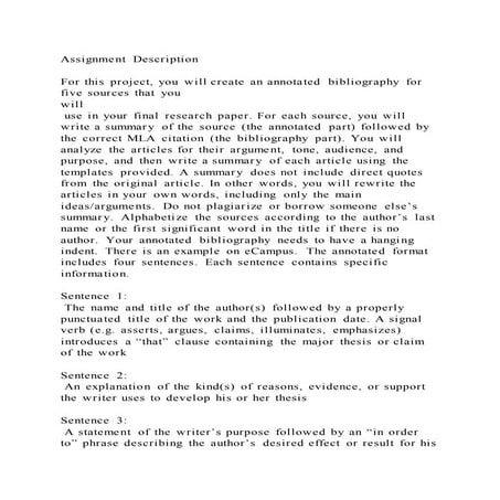 TEMPLATE_INTRODUCTION_RESEARCH.pptx