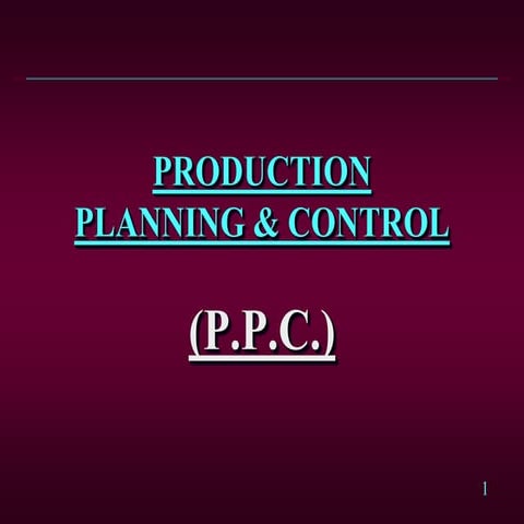 AssignmentFile_568_17062022152242.pptx