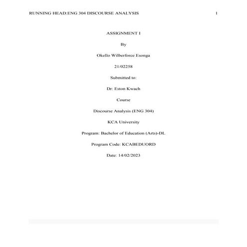 ASSIGNMENT I-ENG 304 - Copy.pdf