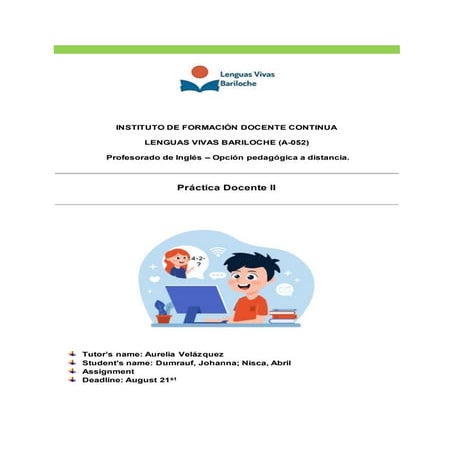 Assignment i  online teaching  dumrauf - nisca (3)