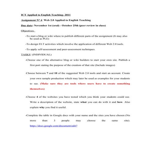 Contractlabour form xii | DOC
