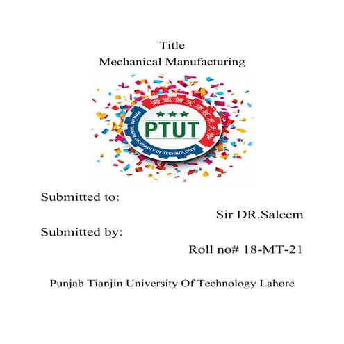 Combined Steady and Variable Stresses, Gerber Method for  Combination of Stre...