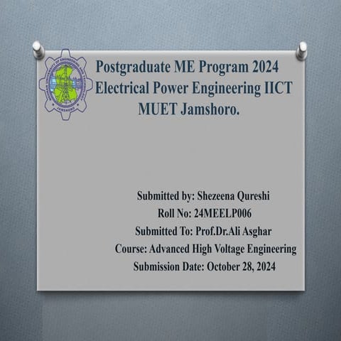 Presentation of AHVE for Masters in EPE.pptx