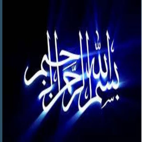 Computer Hardware And Configuration