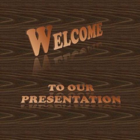 Assignment of fin 501 (3)