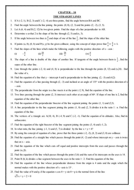 Sample omr-sheet-marking | PDF | Educational Assessment | Education