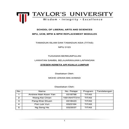 CL Final Assignment Report Part B | PDF