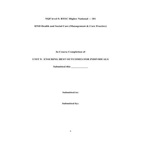 CTR Blank TEMPLATE | DOCX