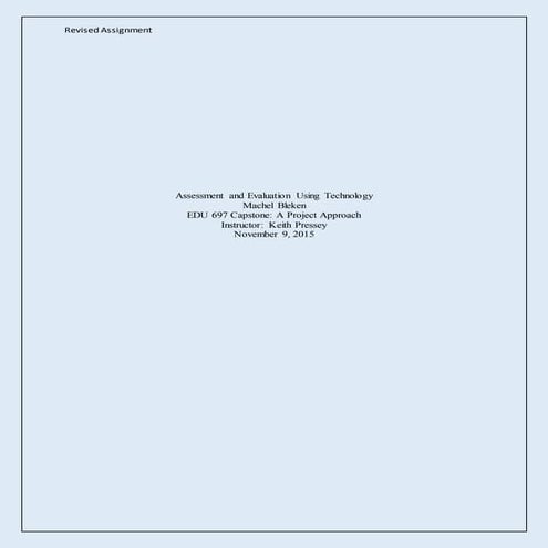 RevitArchitecture2014CertifiedProfessional | PDF