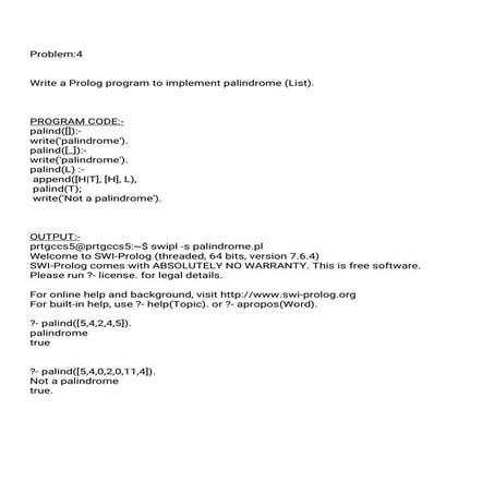 Cmsacor01 t | PDF