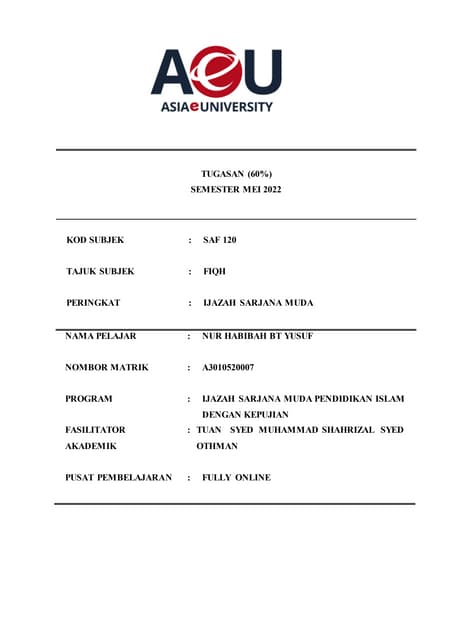 7Surat Semakan Semula Markah PBPPP.pdf