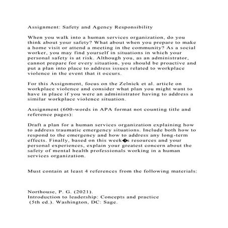 Sample Projects Justification new curriculum.pdf