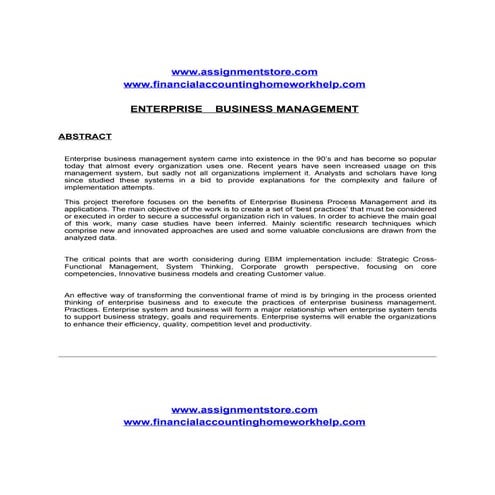 operations research homework help,marketing homework help, project management...