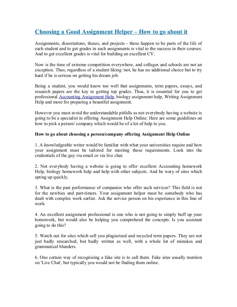 christmas essay in wikipedia