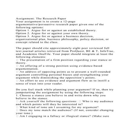 Lecture 8 single subject designs i | PPT