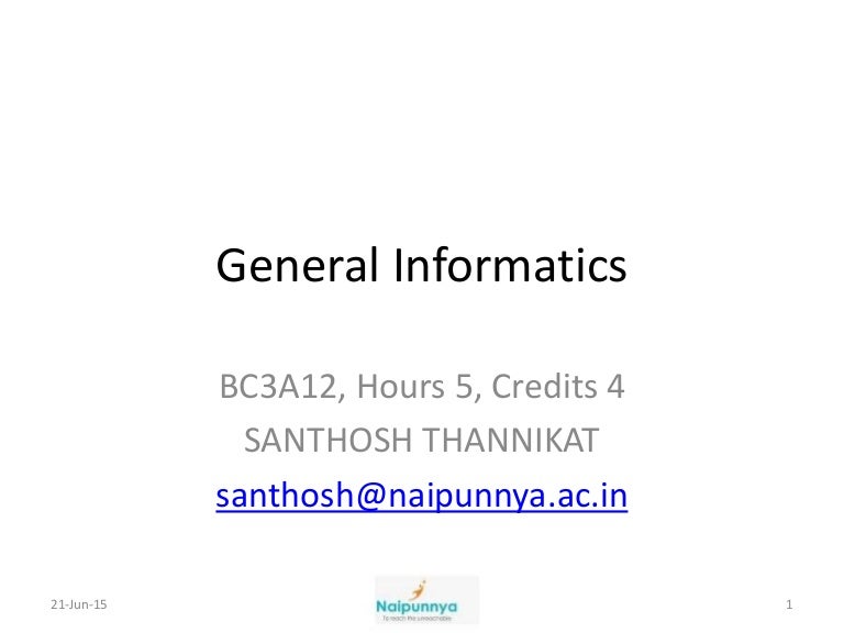 Introduction to information technology assignment picture