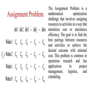 Assignment , Transportation for management students.pptx