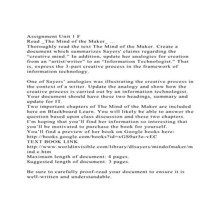 Case Study General Motorss New Top BuyerIn the spring of 19.docx