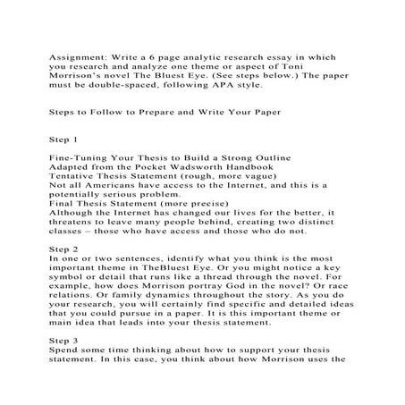 1.8 Static Image Exemplars from NZQA | PPT