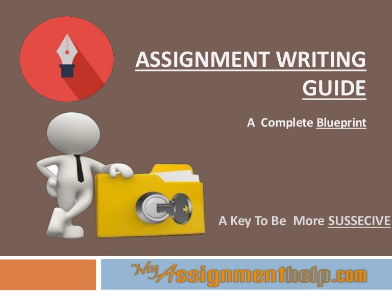 Help with assignment writing