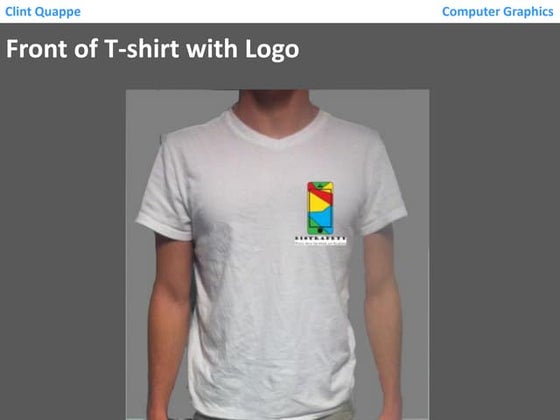 Assignment 5 Part 3 Pdf