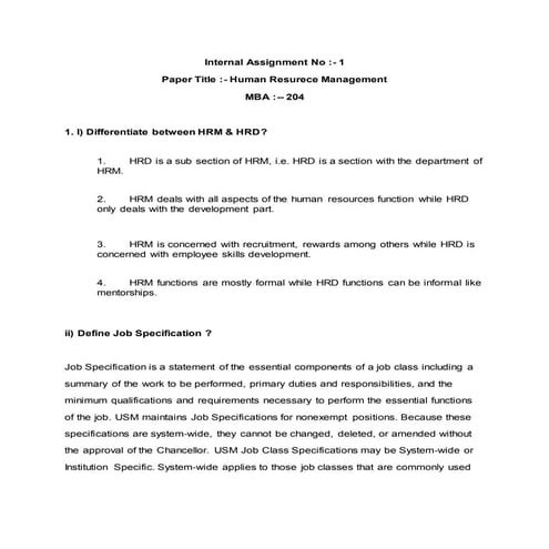 INTERNAL Assign no   4 ( JAIPUR INTERNAL UNI)