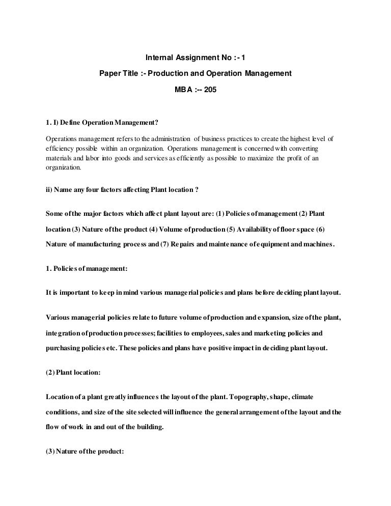 my job in finance essay zero