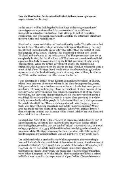 32+ The Kite Runner Chapter 10 Summary - SomerledLydia