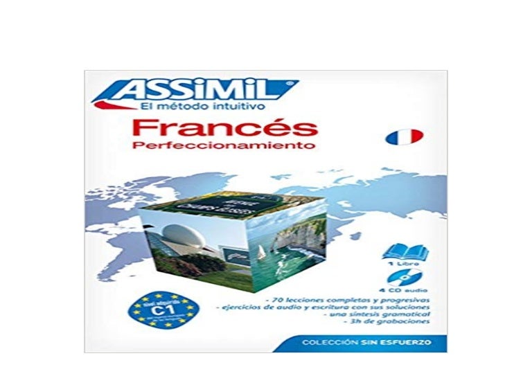 assimil french pdf