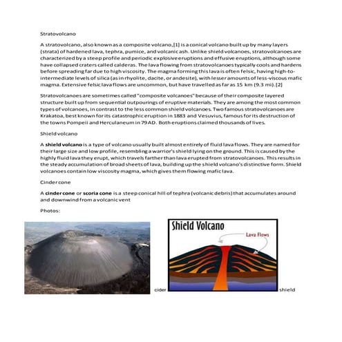 Ass in science of eli