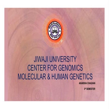 Assisted reproductive techniques