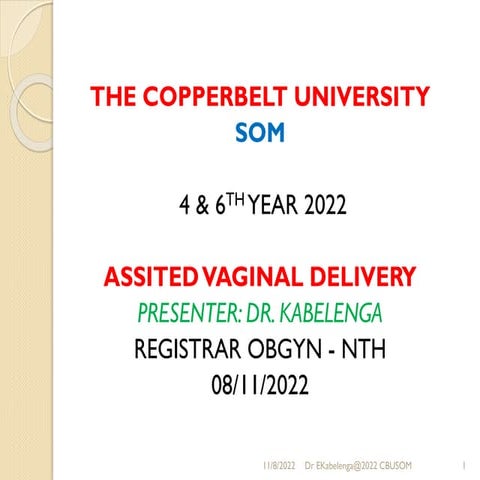 ASSISTED VAGINAL DELIVERY 2022-1 - Copy.pdf