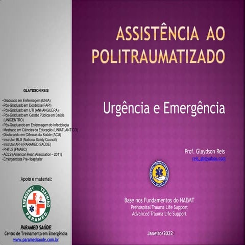 Assistencia ao Politraumatizado.pdf